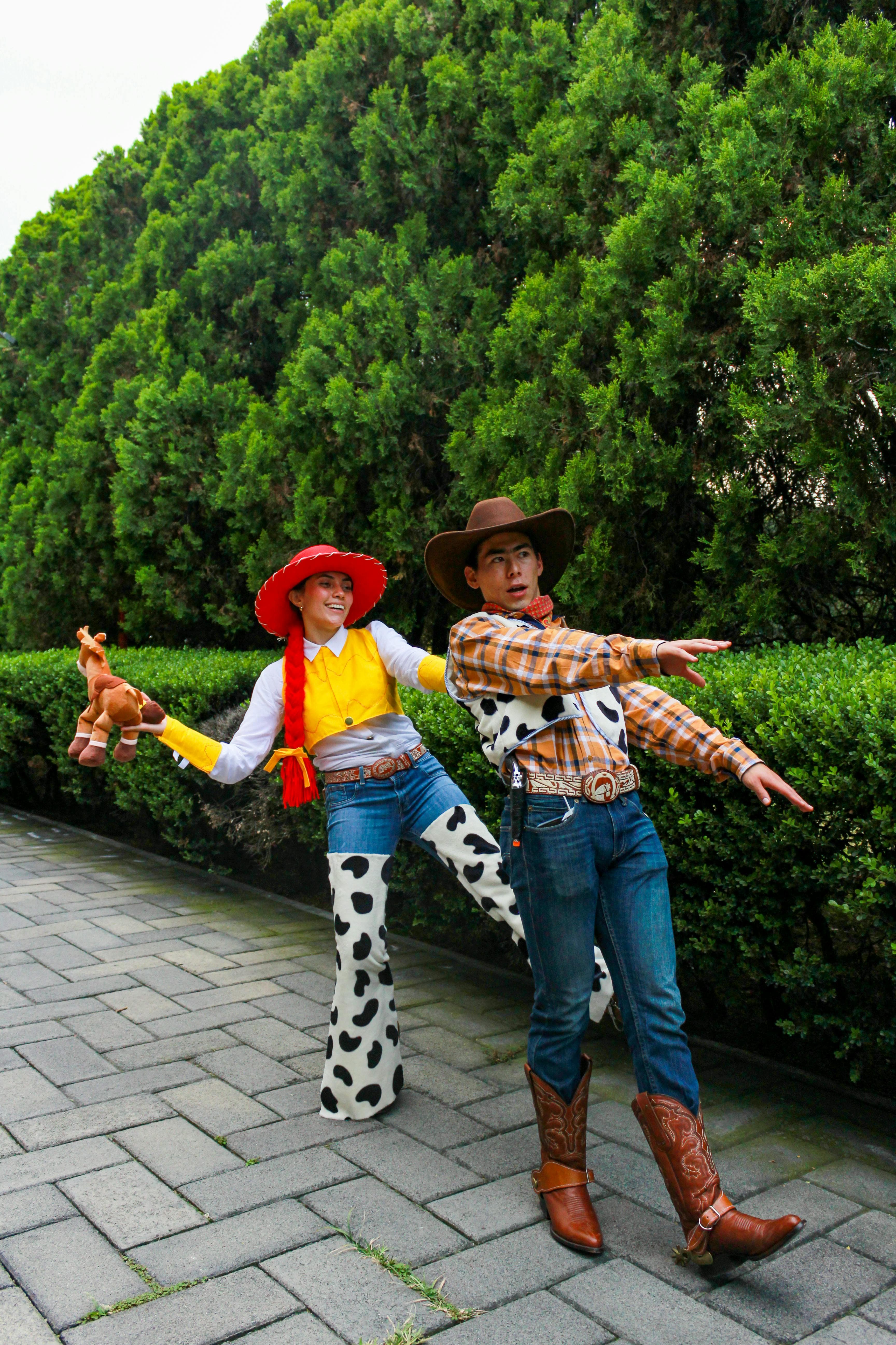 Toy Story